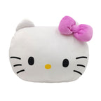 Hello Kitty Assorterade Handvärmare Kuddar