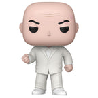 POP Figur Marvel Daredevil Born Again Kingpin
