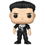 POP Figur Marvel Daredevil Born Again Punisher