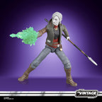 Star Wars Jedi Survivor Nightsister Merrin Figur 9,5 cm