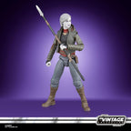 Star Wars Jedi Survivor Nightsister Merrin Figur 9,5 cm