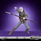 Star Wars Jedi Survivor Nightsister Merrin Figur 9,5 cm