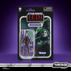 Star Wars Jedi Survivor Nightsister Merrin Figur 9,5 cm