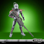 Star Wars The Bad Batch Crosshair Figur 9,5 cm