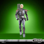 Star Wars The Bad Batch Crosshair Figur 9,5 cm
