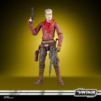 Star Wars The Book of the Boba Fett Cobb Vanth Figur 9,5 cm