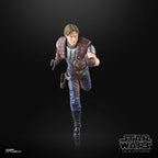 Star Wars Shadows of the Empire Dash Rendar Figur 15cm