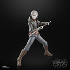 Star Wars Jedi Survivor Nightsister Merrin Figur 15cm