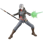 Star Wars Jedi Survivor Nightsister Merrin Figur 15cm