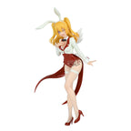 2.5 Dimensional Seduction Liliel Bunny Style Glitter & Glamorous Figur 22cm