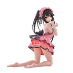 Date a Live Kurumi Tokisaki Figur 13cm