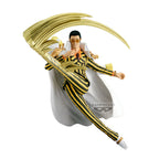 One Piece Borsalino Battle Record Figur 19cm