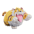 Yaiba: Samurai Legend Kagetora Figur 9cm