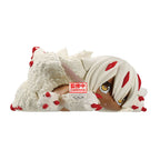 Made in Abyss Faputa Relax Time Figur 21cm - Exklusiv Samlarfigur