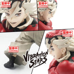 Demon Slayer Kimetsu no Yaiba Doma Vibration Stars Figur 14 cm