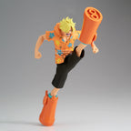 One Piece Sanji Battle Record Figur 21cm