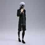 Tokyo Ghoul Kaneki Ken Grandista Figur - 27 cm