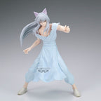 Yu Yu Hakusho Youko Kurama Maximatic Figur 23cm