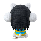 Undertale Temmie Figur 14cm – En unik samlarfigur