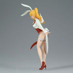 2.5 Dimensional Seduction Liliel Bunny Style Glitter & Glamorous Figur 22cm