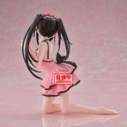 Date a Live Kurumi Tokisaki Figur 13cm