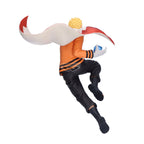 Boruto Naruto Uzumaki Naruto Next Generation Figur 18cm