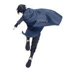 Boruto Naruto Sasuke Uchiha Next Generation Figur 15cm