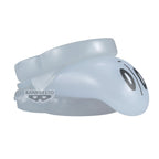 Undertale Napstablook Figur 7 cm – Samlarobjekt för Fans