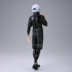 Tokyo Ghoul Kaneki Ken Grandista Figur - 27 cm