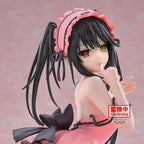Date a Live Kurumi Tokisaki Figur 13cm