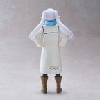 Frieren: Beyond Journey's End Frieren Figur 20cm