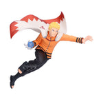 Boruto Naruto Uzumaki Naruto Next Generation Figur 18cm