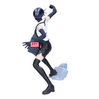 Chainsaw Man Bomb Grandista Movie Figur 20 cm