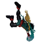 My Hero Academia Izuki Midoriya Amazing Heroes Figur 20cm