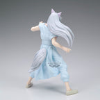 Yu Yu Hakusho Youko Kurama Maximatic Figur 23cm
