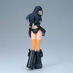 One Piece Nico Robin The Shukko Figur 17cm - Samlarfigur för Fans