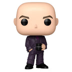 Funko POP! DC Comics Superman Lex Luthor Figur