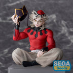 Demon Slayer Kimetsu no Yaiba PM Perching Douma 12cm