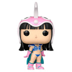 Funko POP Figur Dragon Ball Chichi 9cm