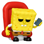 POP Figur Premium Meme Svampbob