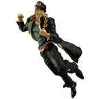 Jojos Bizarre Adventure Jotaru Kujo Standoom Ichibansho Figur 26cm