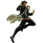 Jojos Bizarre Adventure Jotaru Kujo Standoom Ichibansho Figur 26cm