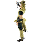 Jojos Bizarre Adventure Hol Horse Standoom Ichibansho Figur 26cm