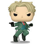 POP Figur Spy x Family Loid Forger