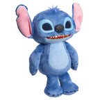 Disney Stitch interaktivt gosedjur 30cm