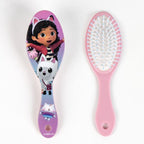 Gabby's Dollhouse Toalettväska