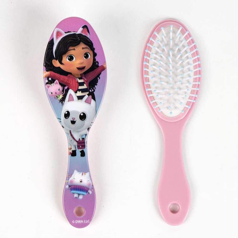 Gabby's Dollhouse Toalettväska