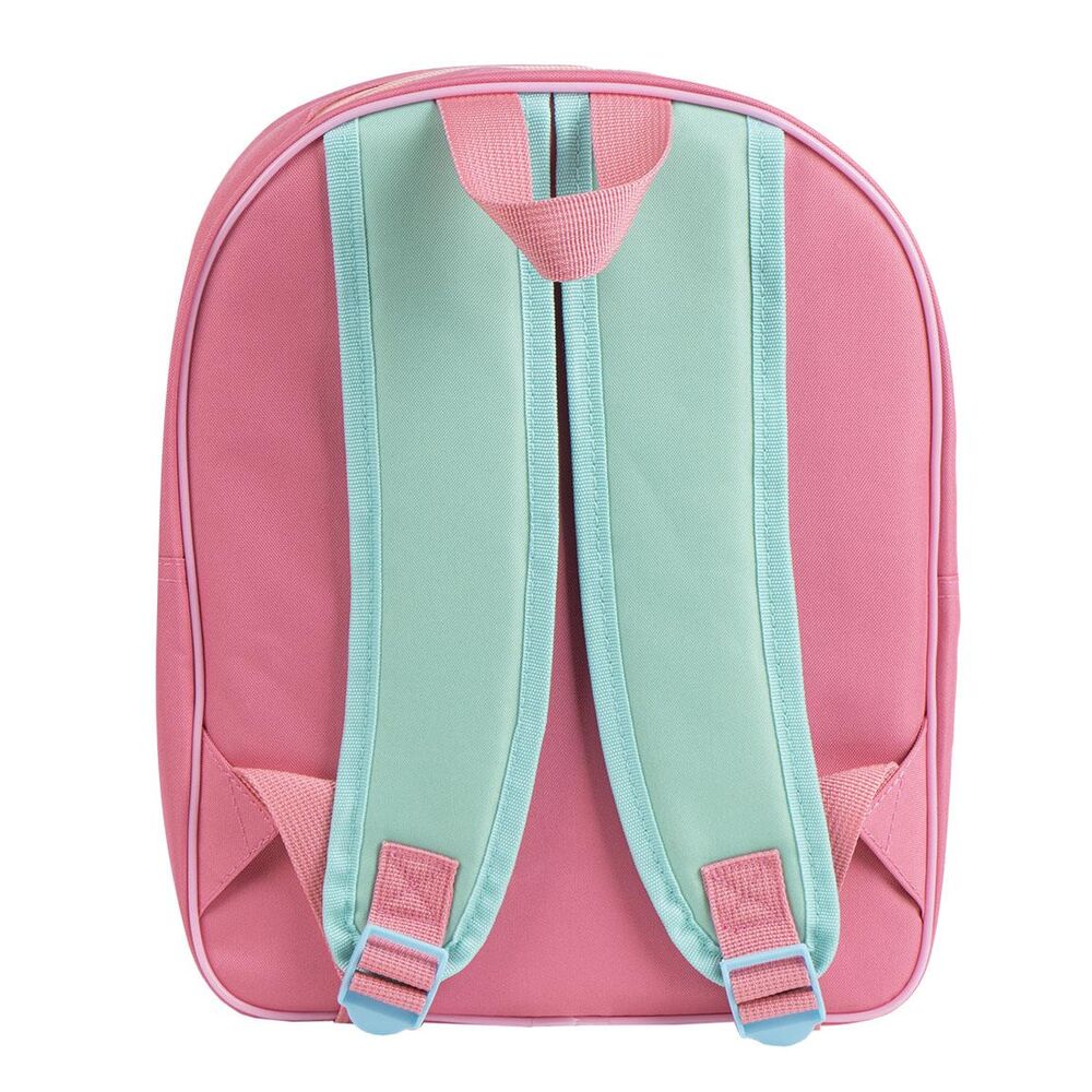 Hello Kitty Ryggsäck 30cm