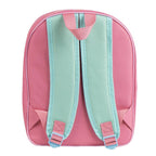 Hello Kitty Ryggsäck 30cm