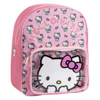 Hello Kitty Ryggsäck 30cm